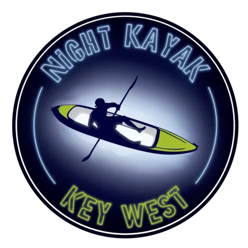 Night Kayak Key West
